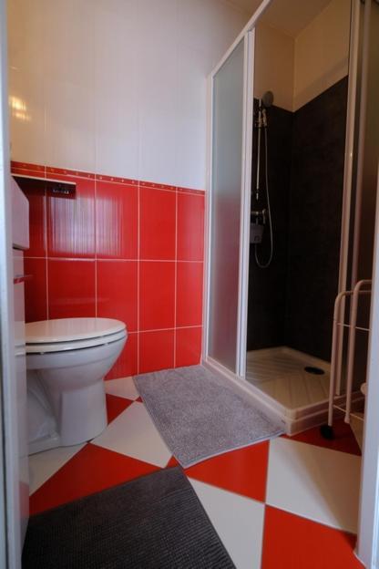 Logement Entre Chambord Et Le Zoo De Beauval Apartment Contres  Exterior photo